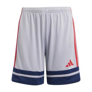 jp3416-short-enfant-adidas-squadra-25-glogry-tenabl-purrub