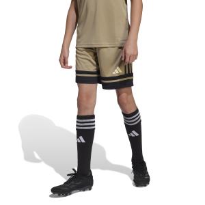 product/a/d/adidas_jp3418_2_apparel_on_model_standard_view_white.jpg
