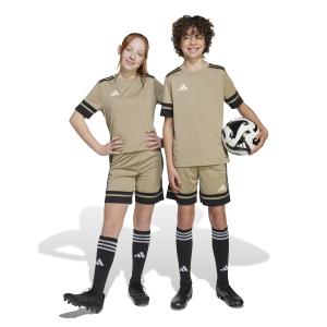 product/a/d/adidas_jp3418_8_apparel_on_model_standard_unisex_pair_shot_white.jpg