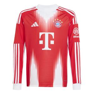 jp3687-maillot-domicile-manches-longues-enfant-bayern-munich-2025-26-red