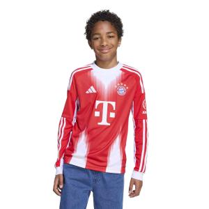 product/a/d/adidas_jp3687_3_apparel_on_model_standard_view_white.jpg