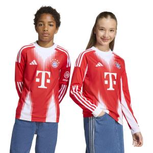 product/a/d/adidas_jp3687_9_apparel_on_model_standard_unisex_pair_shot_white.jpg