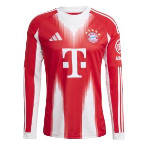 jp3689-maillot-domicile-manches-longues-bayern-munich-2025-26-red
