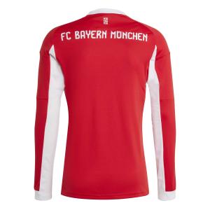 product/a/d/adidas_jp3689_2_apparel_photography_back_center_view_white.jpg