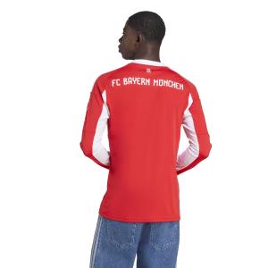 product/a/d/adidas_jp3689_4_apparel_on_model_back_view_white.jpg