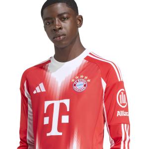 product/a/d/adidas_jp3689_7_apparel_on_model_detail_view_2_white.jpg