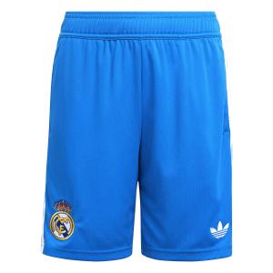 jp3924-short-third-enfant-real-madrid-2025-26-blubir