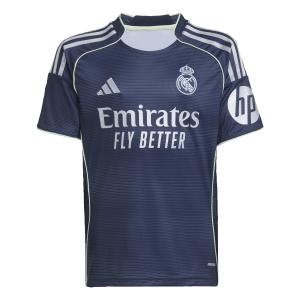 product/a/d/adidas_jp3954_1_apparel_photography_standard_top_part_view_white.jpg