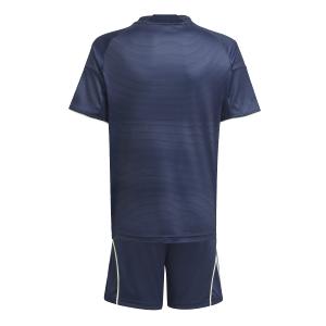 product/a/d/adidas_jp3954_3_apparel_photography_back_center_view_white.jpg