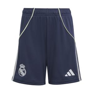 product/a/d/adidas_jp3954_4_apparel_photography_standard_bottom_part_view_white.jpg