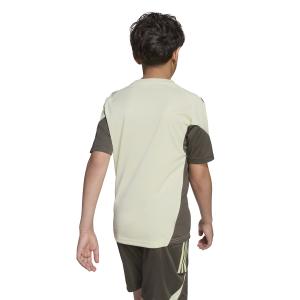 product/a/d/adidas_jp3976_2_apparel_on_model_back_view_white.jpg