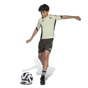 product/a/d/adidas_jp3976_3_apparel_on_model_walking_view_white.jpg