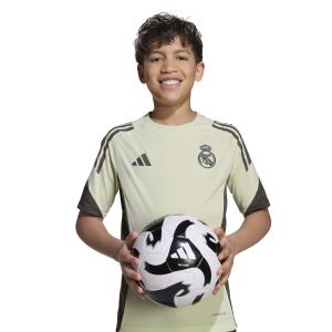 product/a/d/adidas_jp3976_4_apparel_on_model_detail_view_1_white.jpg
