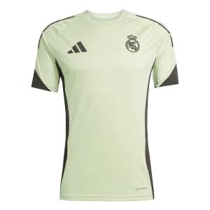 jp3977-maillot-d-entrainement-real-madrid-2025-26-almlim
