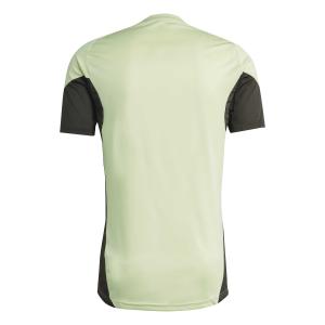 product/a/d/adidas_jp3977_2_apparel_photography_back_center_view_white.jpg