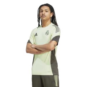product/a/d/adidas_jp3977_3_apparel_on_model_standard_view_white.jpg
