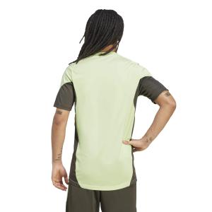 product/a/d/adidas_jp3977_4_apparel_on_model_back_view_white.jpg