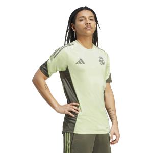 product/a/d/adidas_jp3977_5_apparel_on_model_walking_view_white.jpg