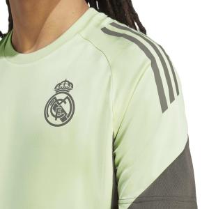 product/a/d/adidas_jp3977_6_apparel_on_model_detail_view_1_white.jpg