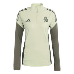 jp3981-haut-d-entrainement-enfant-real-madrid-2025-26-almlim