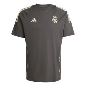 jp3989-t-shirt-real-madrid-tiro-24-gris