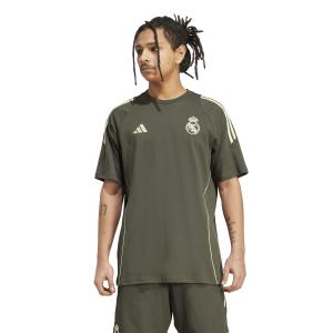 product/a/d/adidas_jp3989_gris_2.jpg
