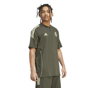 product/a/d/adidas_jp3989_gris_4.jpg