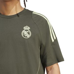 product/a/d/adidas_jp3989_gris_5.jpg