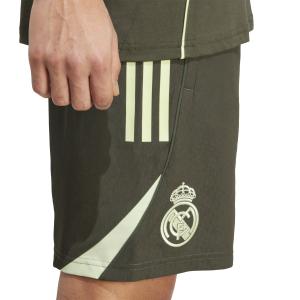 product/a/d/adidas_jp3989_gris_6.jpg