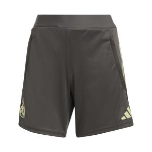 product/a/d/adidas_jp3993_utigre_1.jpg
