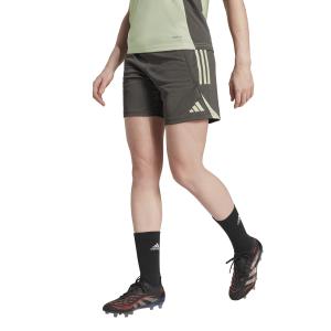 product/a/d/adidas_jp3993_utigre_2.jpg