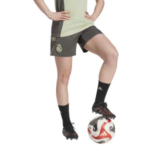 product/a/d/adidas_jp3993_utigre_4.jpg