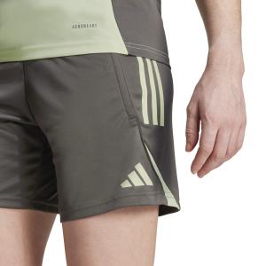 product/a/d/adidas_jp3993_utigre_7.jpg