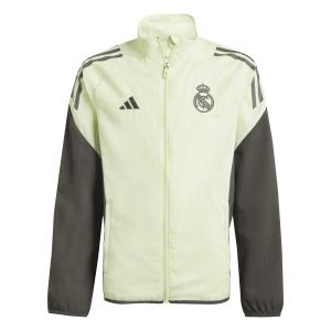 jp3996-veste-de-survetement-prematch-enfant-real-madrid-2025-26-almlim