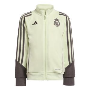 jp4012-survetement-bebe-real-madrid-competition-tiro-25-almlim-utigre