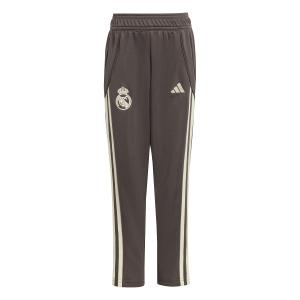 product/a/d/adidas_jp4012_almlim-utigre_3.jpg