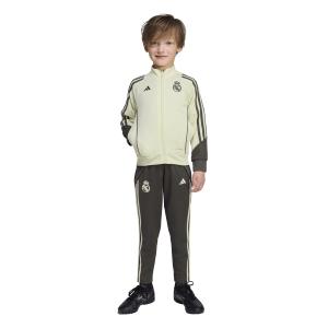 product/a/d/adidas_jp4012_almlim-utigre_4.jpg