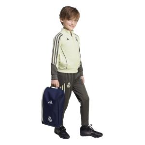 product/a/d/adidas_jp4012_almlim-utigre_6.jpg
