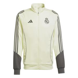 product/a/d/adidas_jp4013_jaune-gris_1.jpg