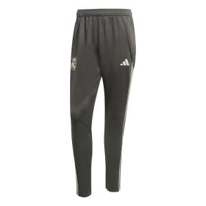 product/a/d/adidas_jp4013_jaune-gris_3.jpg
