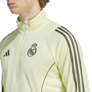 product/a/d/adidas_jp4013_jaune-gris_8.jpg