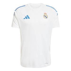 jp4026-maillot-d-entrainement-real-madrid-eu-2025-26-white
