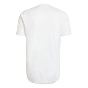 product/a/d/adidas_jp4026_2_apparel_photography_back_center_view_white.jpg