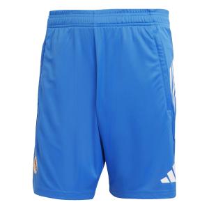 product/a/d/adidas_jp4030_1_apparel_photography_front_center_view_white.jpg
