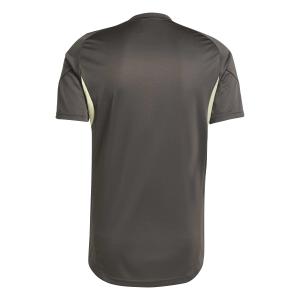 product/a/d/adidas_jp4049_2_apparel_photography_back_center_view_white.jpg