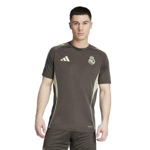 product/a/d/adidas_jp4049_3_apparel_on_model_standard_view_white.jpg