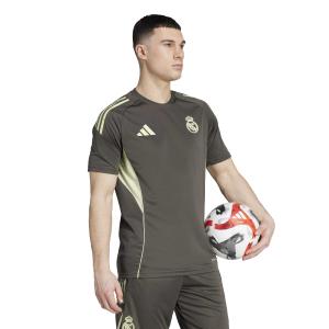 product/a/d/adidas_jp4049_5_apparel_on_model_walking_view_white.jpg