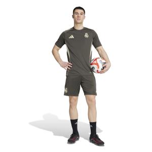 product/a/d/adidas_jp4049_6_apparel_on_model_standard_outfit_view_white.jpg