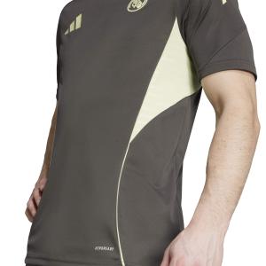 product/a/d/adidas_jp4049_8_apparel_on_model_detail_view_2_white.jpg