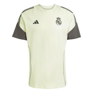 product/a/d/adidas_jp4054_jaune-gris_1.jpg